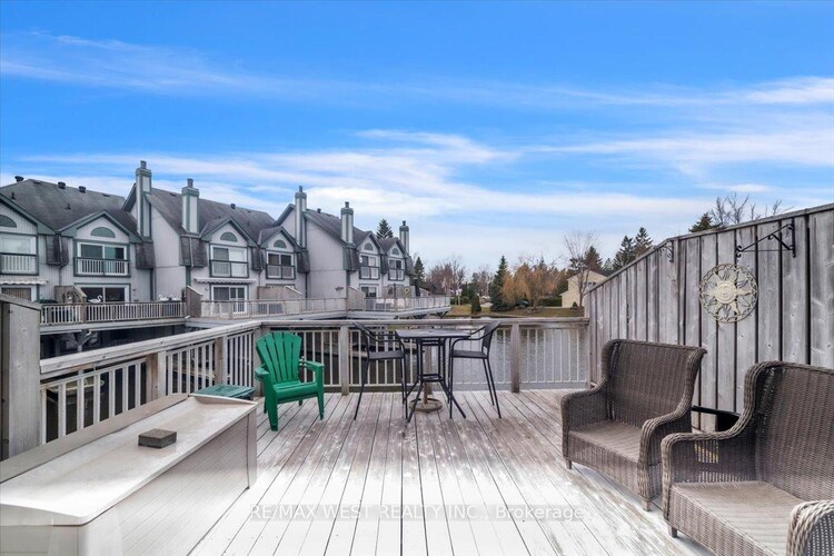 24 Laguna Parkway, Ramara, ON, Brechin