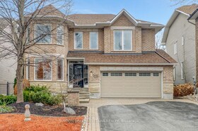 163 Copperwood Street, Ottawa, ON , MLS #X12392953 , Image - 1