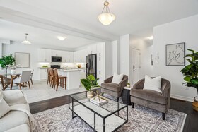 116 Pick Road, Wellington, ON , MLS #X12267900 , Image - 1