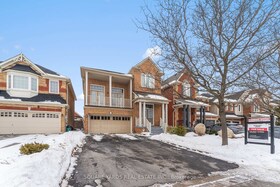 7 Clamerten Road, York, ON , MLS #N12102699 , Image - 1