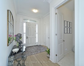 200 Silver Creek Drive, York, ON , MLS #N12855736 , Image - 1