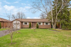 44 Garrett Drive, York, ON , MLS #N12102674 , Image - 1