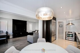18 River Ridge Boulevard, York, ON , MLS #N12102627 , Image - 1