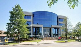 23 Lesmill Road, Toronto, ON