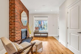 665 Euclid Avenue, Toronto, ON
