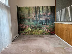 7251 Copenhagen Road, Peel, ON , MLS #W12102740 , Image - 1