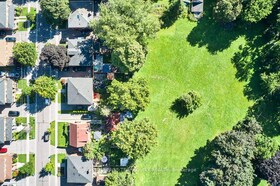 23 Carlisle Avenue, Durham, ON , MLS #E12102800 , Image - 1