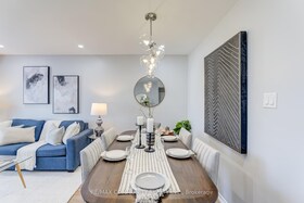 412 Maplewood Drive, Durham, ON , MLS #E12102664 , Image - 1