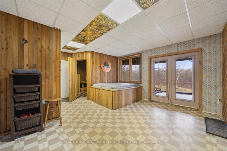 3388 Concession Road 3 N/A, Clarington, ON, Newcastle