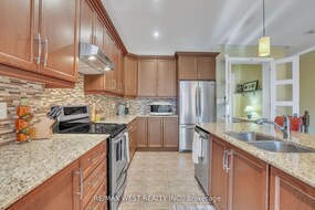 44 Starboard Circle, Simcoe, ON
