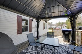 7 Shamrock Crescent, Simcoe, ON , MLS #N12102784 , Image - 1
