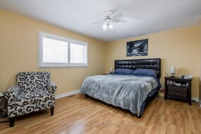 107 Brown Street, Simcoe, ON