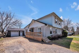 148 County Road 28 N/A, Prince Edward, ON , MLS #X12102790 , Image - 1