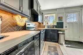 53 East 21st Street, Hamilton, ON