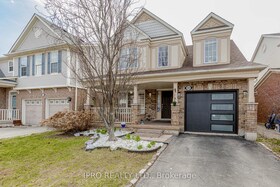 900 Mcneil Drive, Halton, ON , MLS #W12102675 , Image - 1