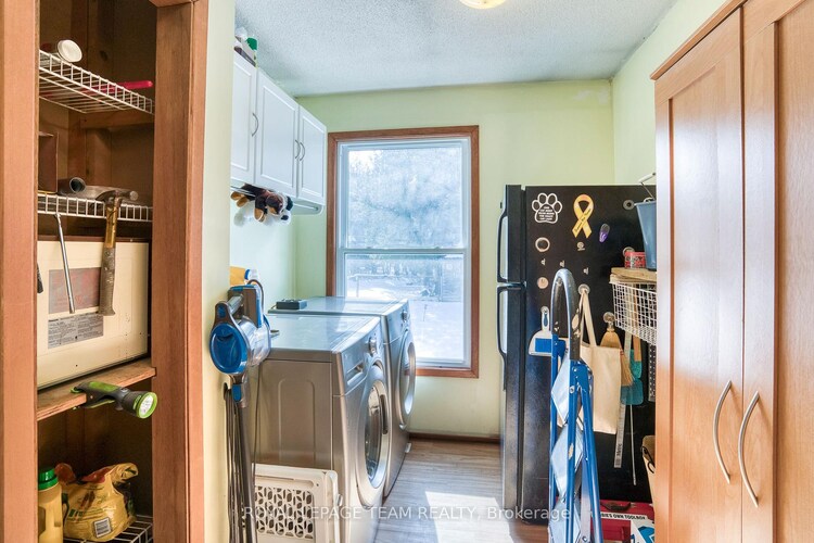 545 Richmond Road, Beckwith, ON, 910 - Beckwith Twp