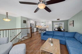 5410 Lake Valley Grove Road, Lambton, ON , MLS #X12102708 , Image - 1