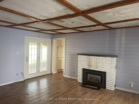 15 Villella Road, Haldimand, ON