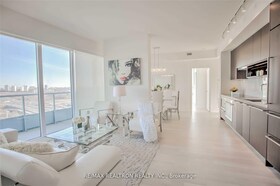 117 McMahon Drive, Toronto, ON , MLS #C12570868 , Image - 1