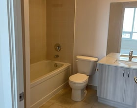7 Kenaston Gardens E, Toronto, ON , MLS #C13486048 , Image - 1
