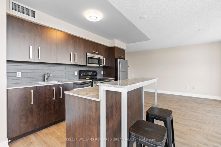 1048 Broadview Avenue, Toronto, ON, Broadview North