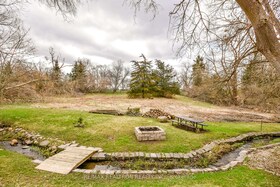 5872 Yonge Street, Simcoe, ON , MLS #N12102897 , Image - 1
