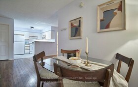 1431 Walker's Line, Halton, ON , MLS #W12595130 , Image - 1