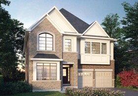 1536 Buttercup Court, Halton, ON
