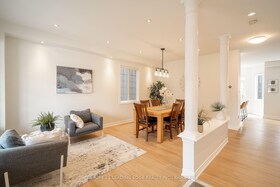 112 Watkins Glen Crescent, York, ON , MLS #N12102968 , Image - 1