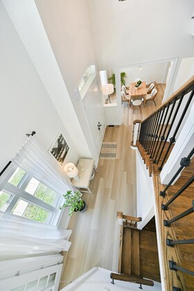 10 Hamster Crescent, York, ON , MLS #N12424419 , Image - 1