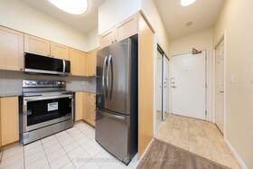 5940 Yonge Street, Toronto, ON , MLS #C12102978 , Image - 1