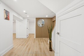 9 Nordale Crescent, Toronto, ON , MLS #W12102966 , Image - 1