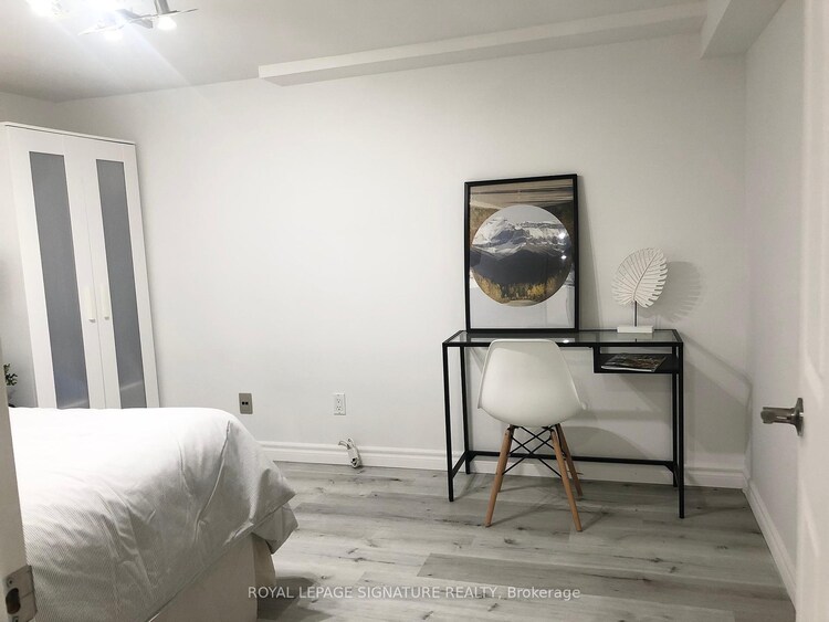 38 Wishing Well Drive, Toronto, ON, Tam O'Shanter-Sullivan