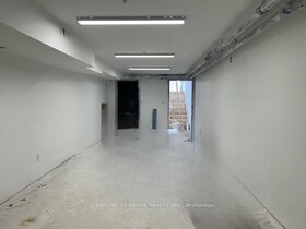 1171 Dundas Street W, Toronto, ON , MLS #C12102917 , Image - 1
