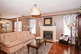 1202 Lowrie Street, Simcoe, ON , MLS #N12102963 , Image - 1