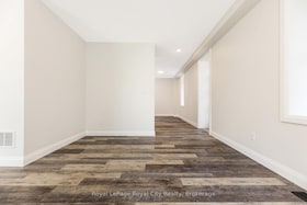 33 Islington Avenue, Wellington, ON , MLS #X12684358 , Image - 1