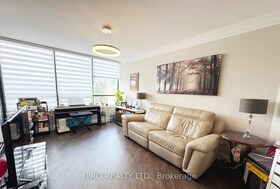 7420 Bathurst Street, York, ON , MLS #N12103005 , Image - 1