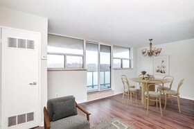 2130 Weston Road, Toronto, ON , MLS #W12103004 , Image - 1
