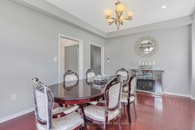 13 Ledgerock Road, Peel, ON , MLS #W12103014 , Image - 1