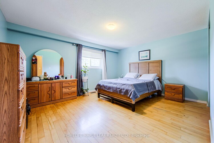 634026 Highway 10 N/A, Mono, ON, Rural Mono