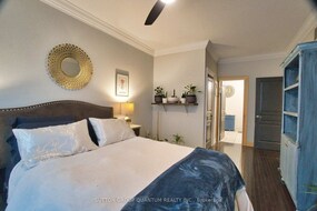 71 Versailles Crescent, Simcoe, ON