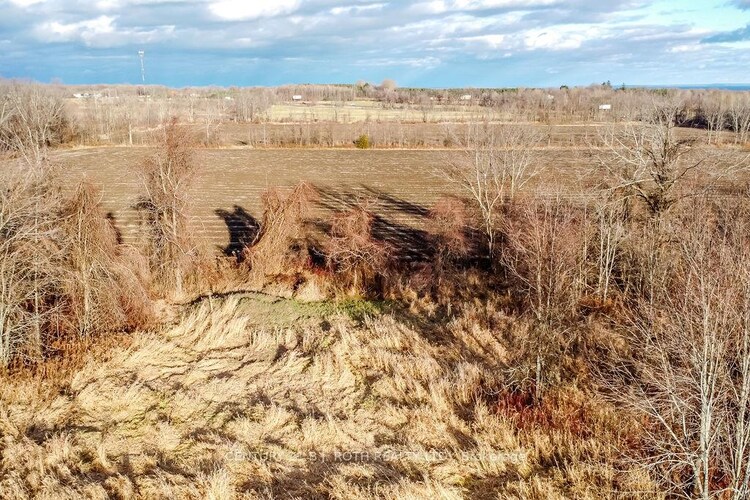 159 11 Line N, Oro-Medonte, ON, Rural Oro-Medonte