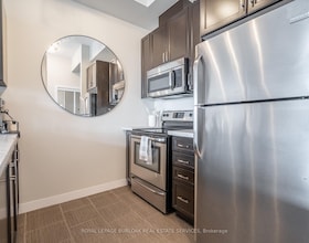 5020 Corporate Drive, Halton, ON , MLS #W13601620 , Image - 1