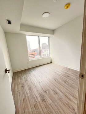 252 Church Street, Toronto, ON , MLS #C12103094 , Image - 1