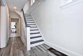 35 Westbrook Avenue, Toronto, ON , MLS #E12103085 , Image - 1