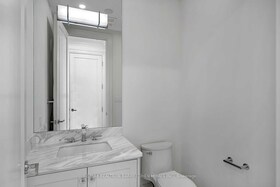 128 Hazelton Avenue, Toronto, ON , MLS #C12380884 , Image - 1