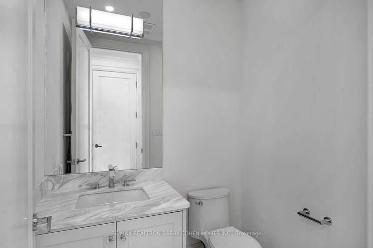 128 Hazelton Avenue, Toronto, ON, Annex