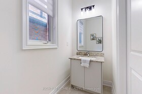 1348 Blackmore Street, Simcoe, ON , MLS #N12103110 , Image - 1