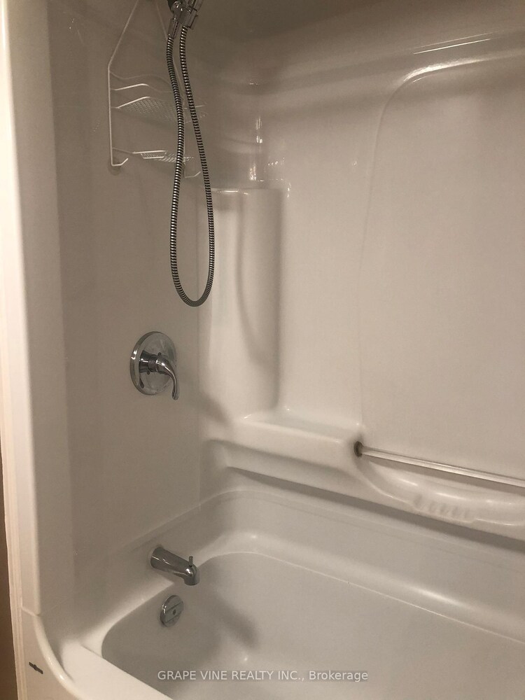 35 Cloverloft Court, Stittsville - Munster - Richmond, ON, 8201 - Fringewood