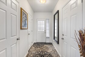 407 Heathrow Private, Ottawa, ON , MLS #X12103084 , Image - 1